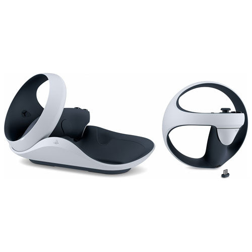 Playstation VR2 Sense Controller Charging Station - PS5