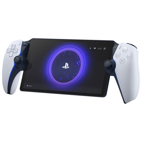 PLAYSTATION PORTAL REMOTE PLAYER