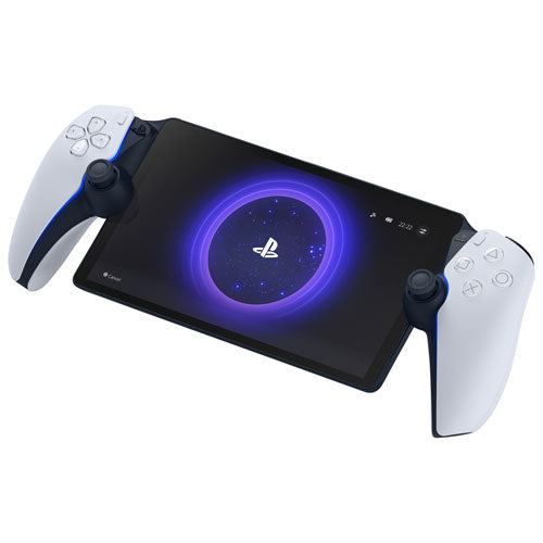 PLAYSTATION PORTAL REMOTE PLAYER