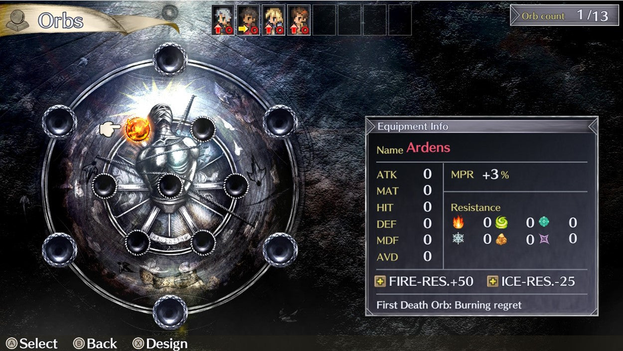 MERCENARIES LAMENT: REQUIEM OF THE SILVER WOLF