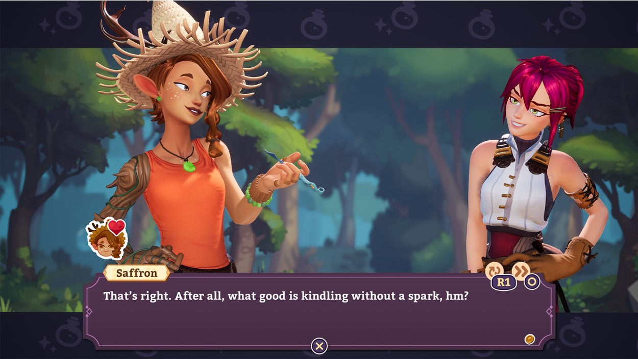 POTIONOMICS MASTERWORK EDITION LIMITED BOX SET