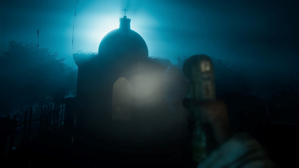 PROJECT NIGHTMARES - CASE 36: HENRIETTA KEDWARD