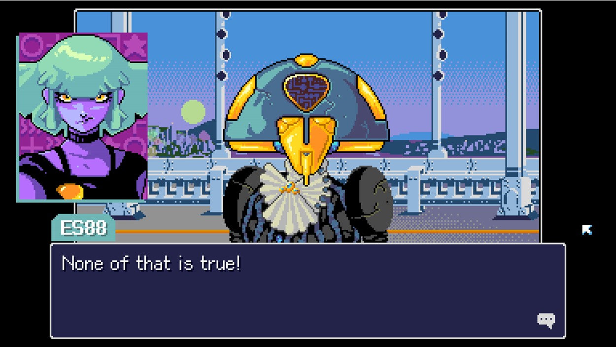 READ ONLY MEMORIES: NEURODIVER | PHYSICAL EDITION