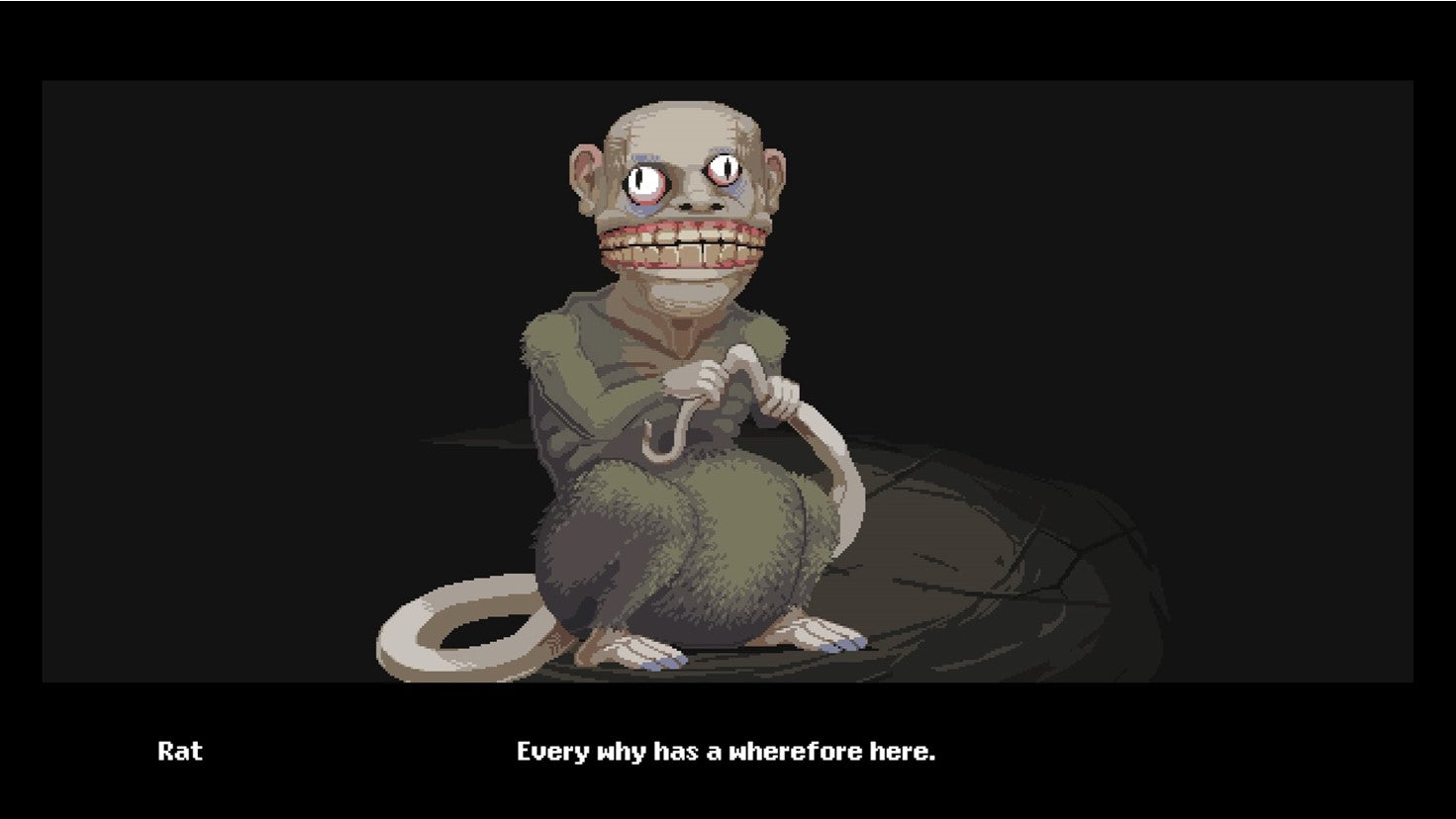 CENTUM (PREMIUM EDITION)