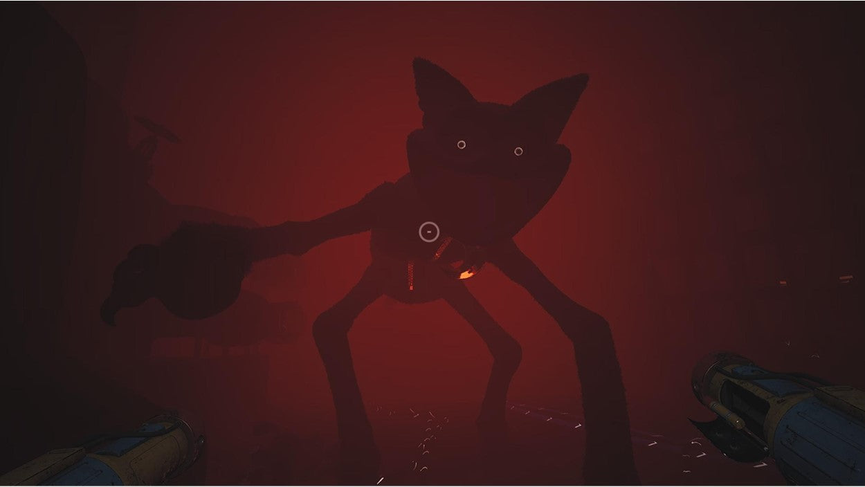 POPPY PLAYTIME TRIPLE PACK