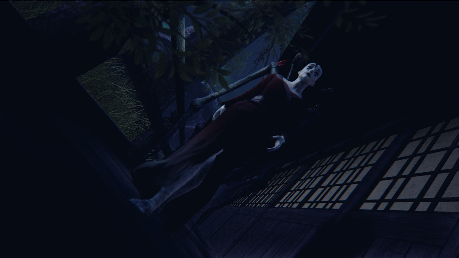 IKAI LAUNCH ED (Pre-owned)