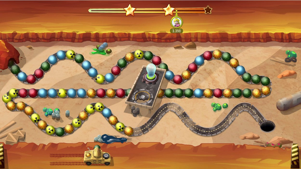 60 IN 1 GAME COLLECTION