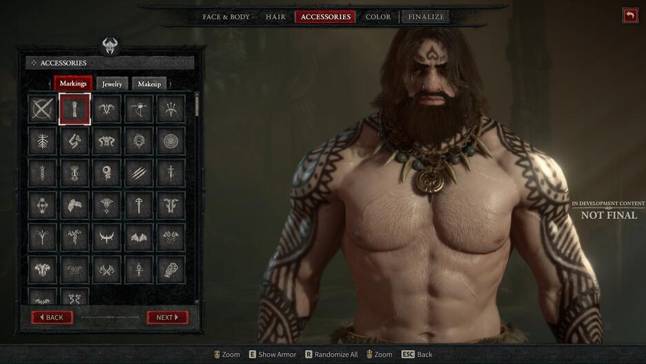 DIABLO IV (Pre-owned)