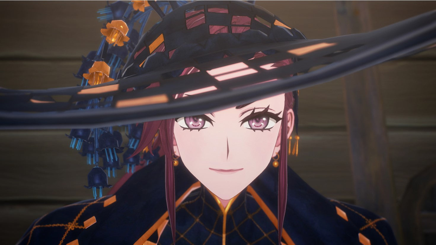 FATE SAMURAI REMNANT (Pre-owned)