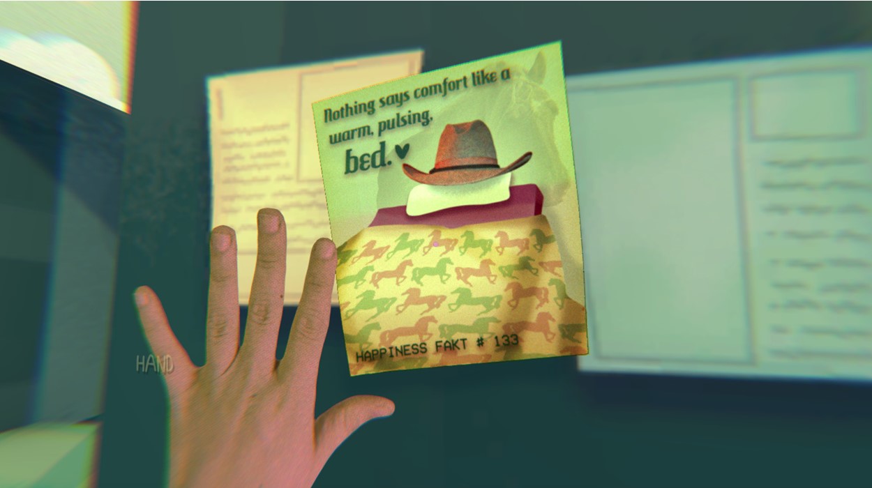 SMILE FOR ME (Pre-owned)