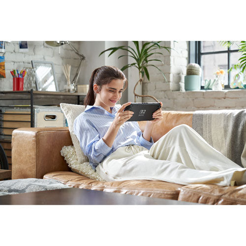 Nintendo Switch 2 + Mario Kart World Bundle