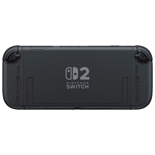 Nintendo Switch 2 + Mario Kart World Bundle