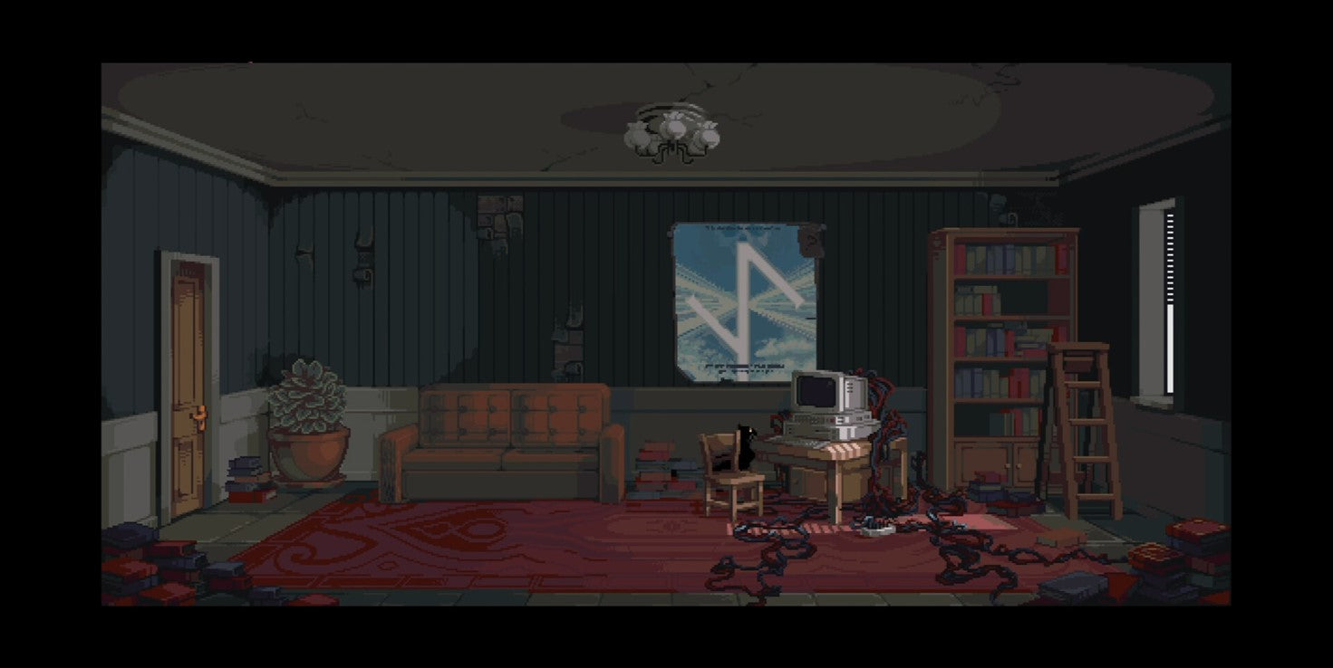 CENTUM (PREMIUM EDITION)