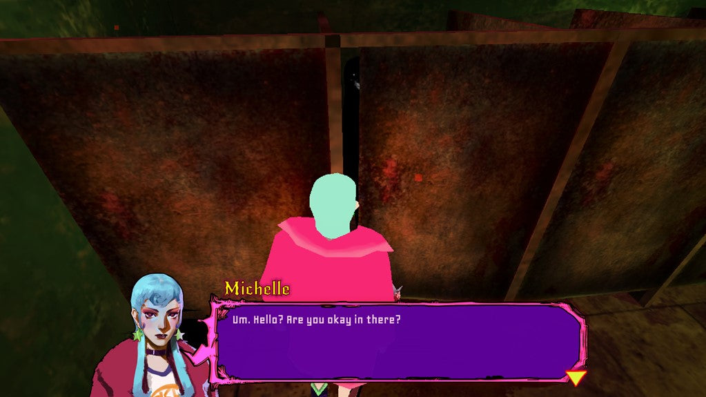 SORRY WE'RE CLOSED (PREMIUM EDITION)