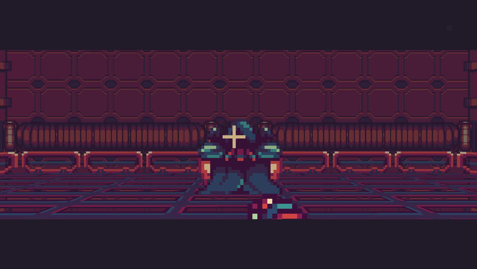 EXOPHOBIA | LAUNCH EDITION (Pre-owned)