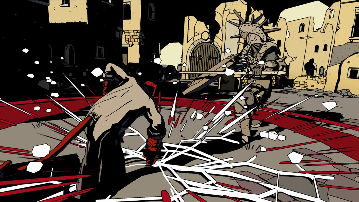 MIKE MIGNOLA'S HELLBOY: WEB OF WYRD (COLLECTOR'S EDITION)