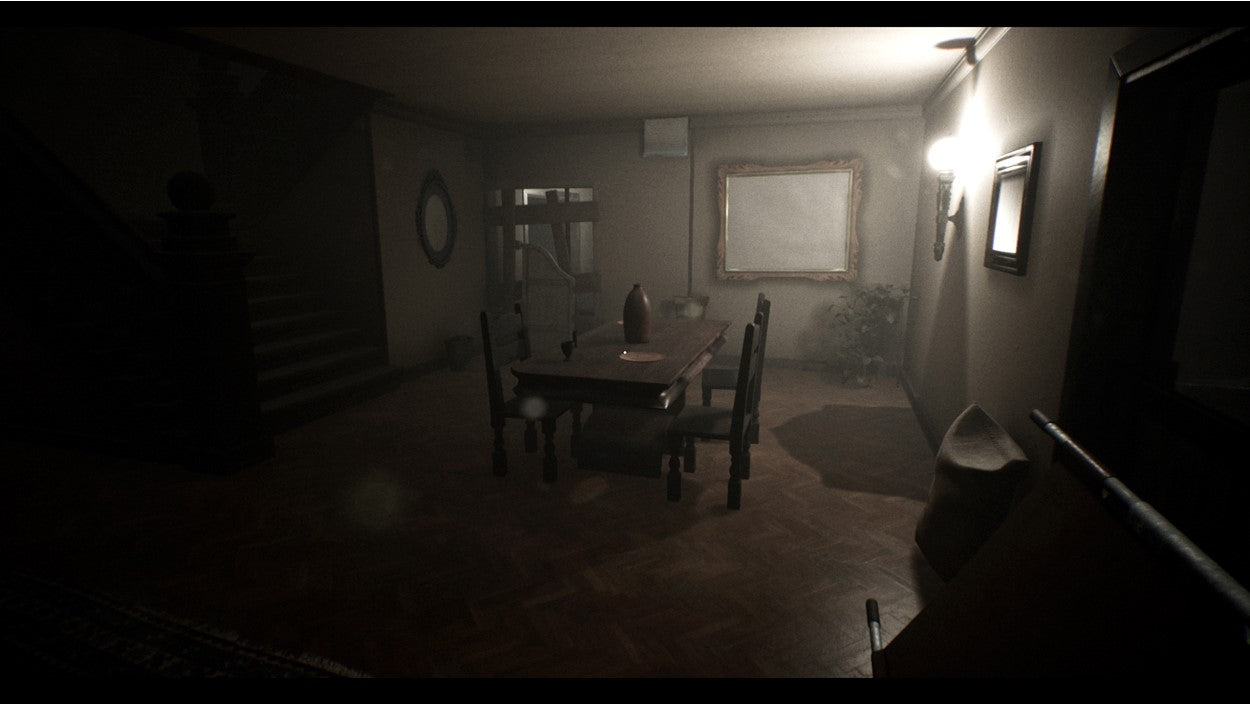 OXIDE ROOM 104 (Pre-owned)