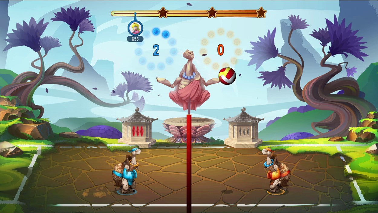 60 IN 1 GAME COLLECTION