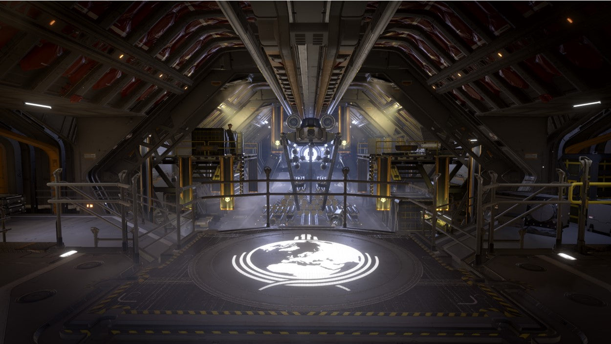 HELLDIVERS 2 (Pre-owned)