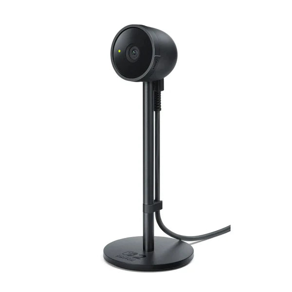 NINTENDO SWITCH 2 CAMERA