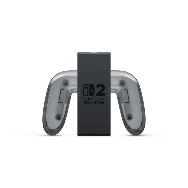 JOY-CON 2 CHARGING GRIP