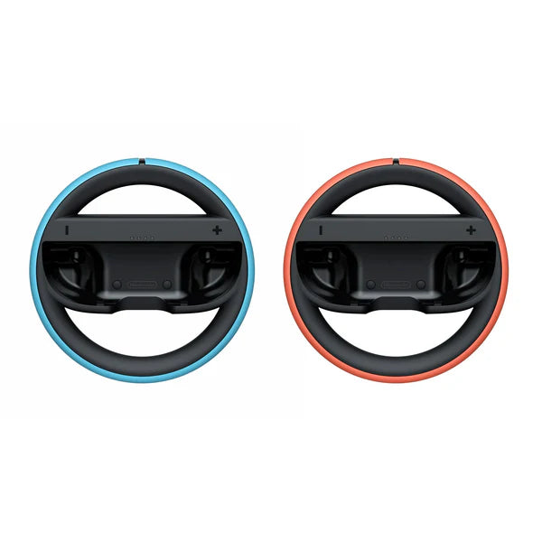 JOY-CON 2 WHEEL (SET OF 2)
