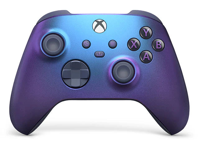 WIRELESS CONTROLLER STELLAR SHIFT