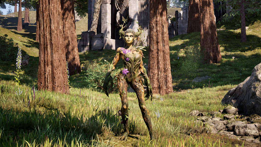 Elder Scrolls IV: Oblivion Remastered (Deluxe Edition)