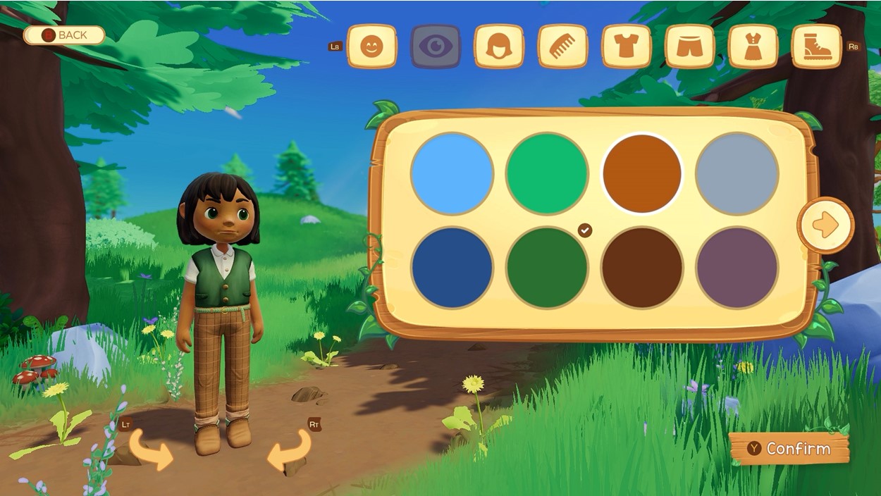 PALEO PINES THE DINO VALLEY