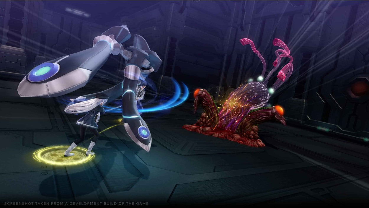 THE LEGEND OF HEROES TRAILS OF COLD STEEL 3 & 4 | DELUXE EDITION