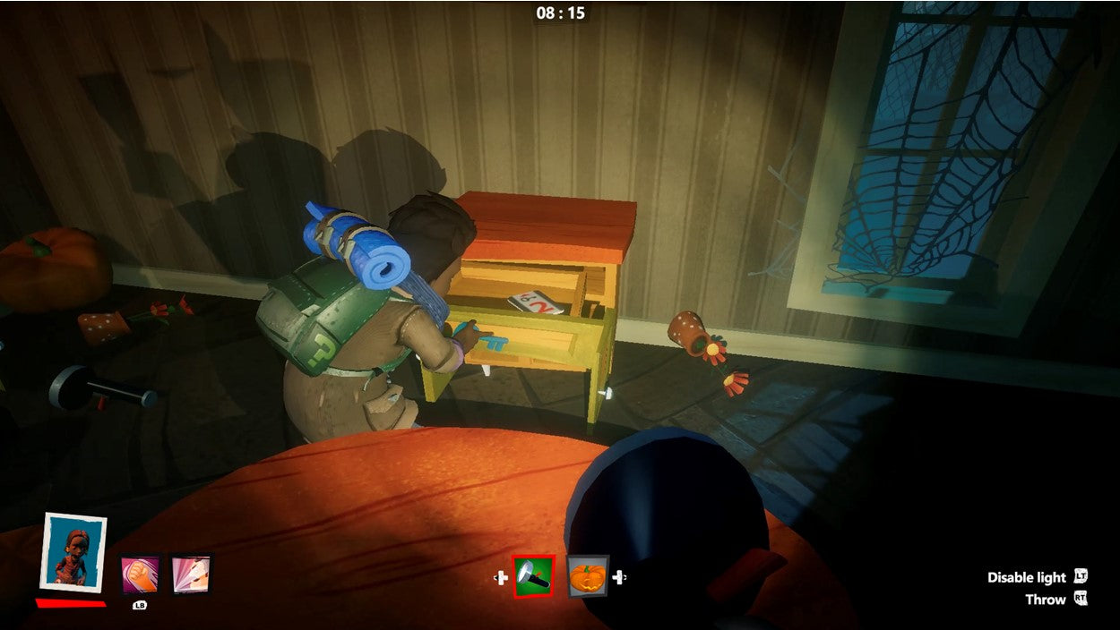 SECRET NEIGHBOR + HELLO ENGINEER – THE NEIGHBORHOOD BUNDLE