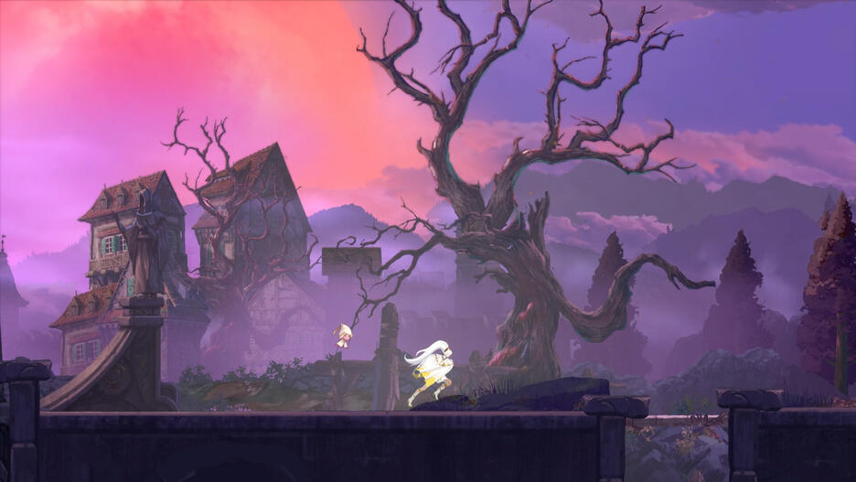 AFTERIMAGE | DELUXE EDITION (Pre-owned)