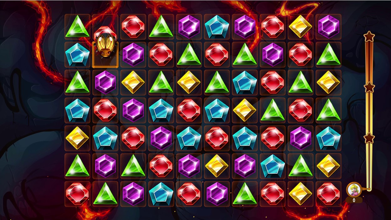 60 IN 1 GAME COLLECTION