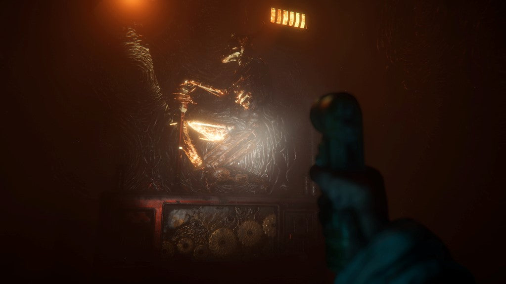 PROJECT NIGHTMARES - CASE 36: HENRIETTA KEDWARD