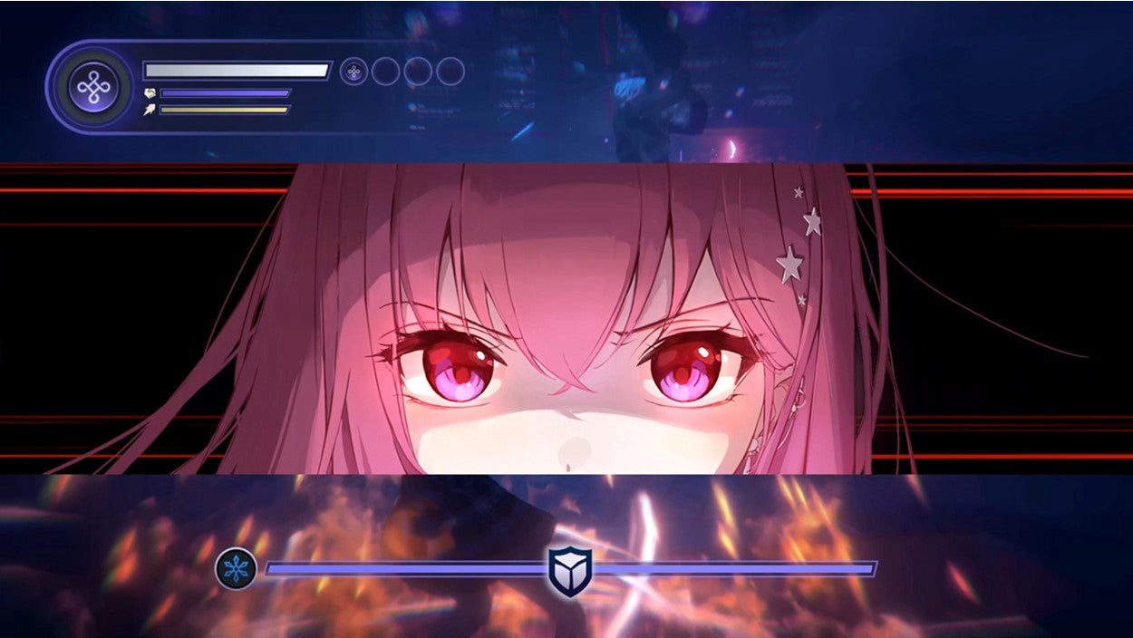 ETERNIGHTS