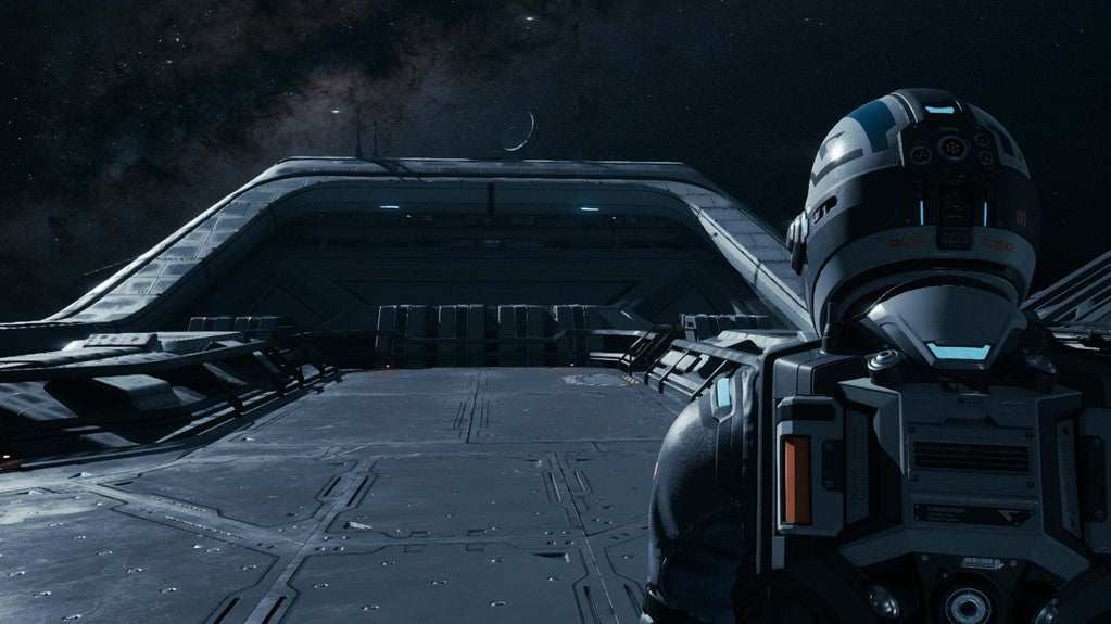 DIRECTIVE 8020 (DELUXE EDITION)