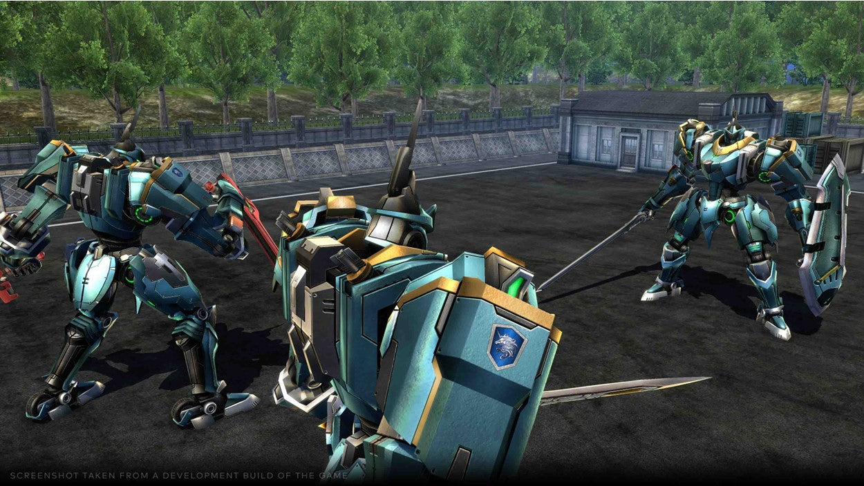 THE LEGEND OF HEROES TRAILS OF COLD STEEL 3 & 4 | DELUXE EDITION (Pre-owned)