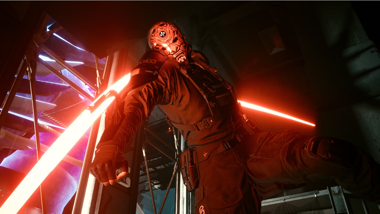 CYBERPUNK 2077 ULTIMATE EDITION