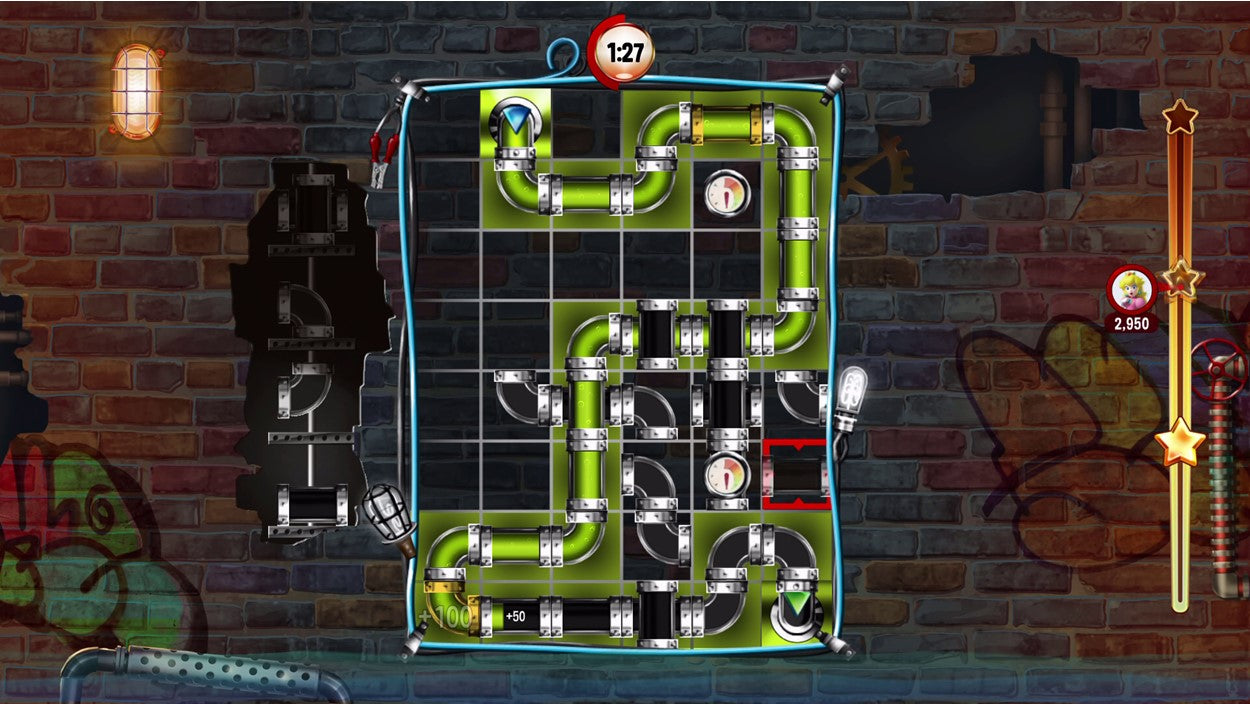 60 IN 1 GAME COLLECTION