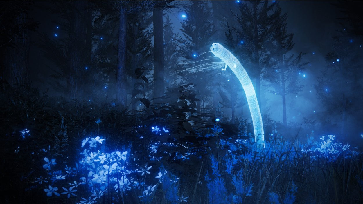 ELDEN RING - SHADOW OF THE ERDTREE EDITION (SERIES X ONLY)