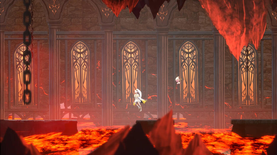 AFTERIMAGE | DELUXE EDITION (Pre-owned)