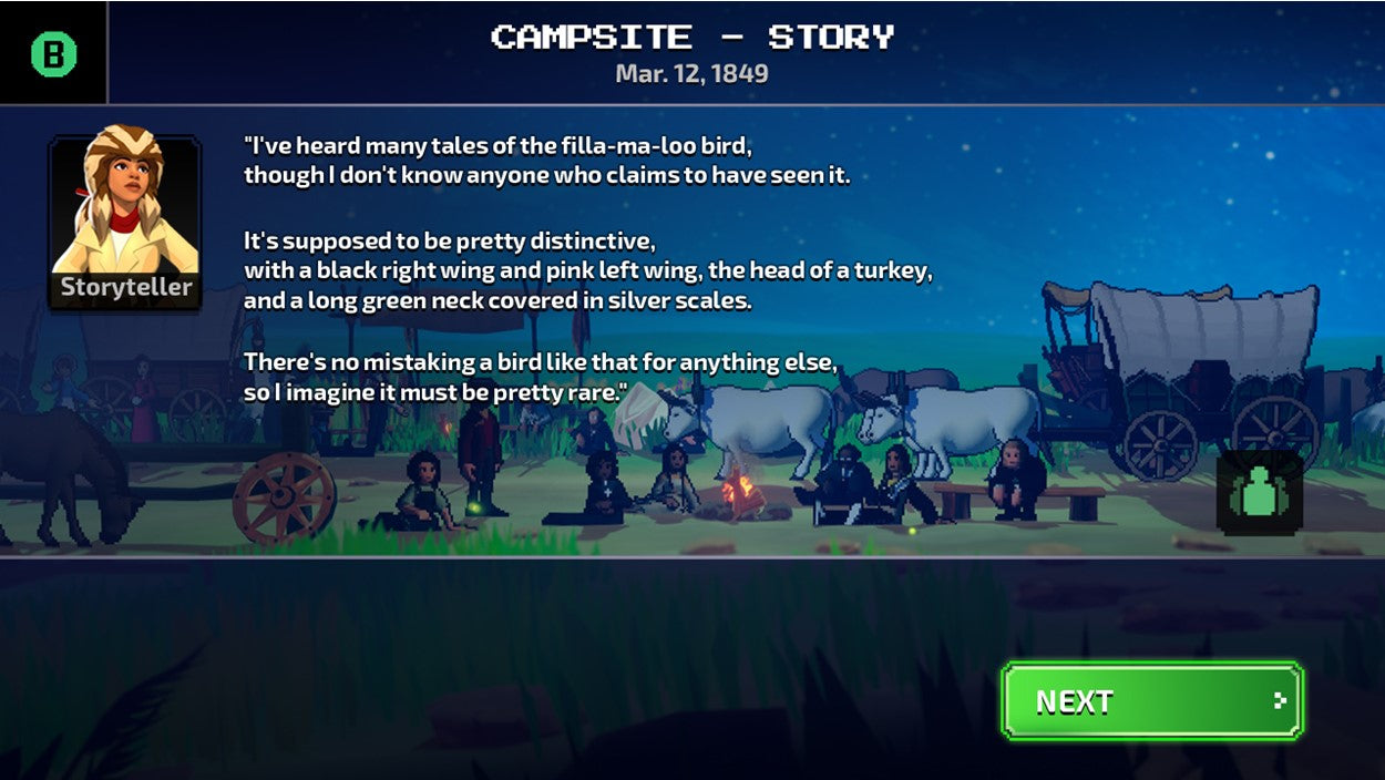 THE OREGON TRAIL DELUXE EDITION