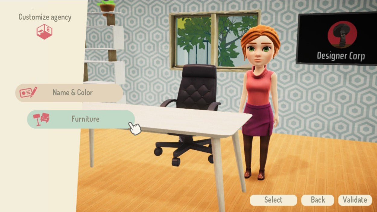 MY UNIVERSE 2-IN-1 STYLE PACK