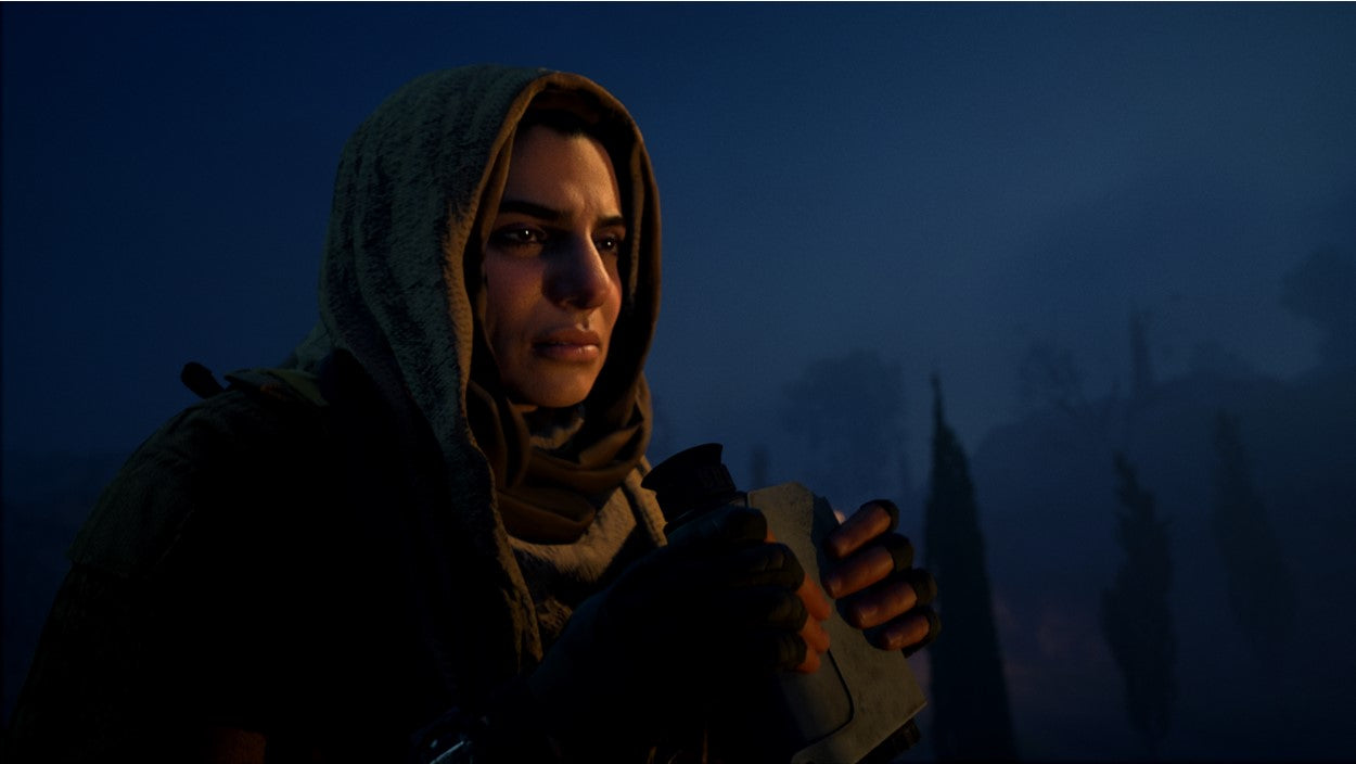 CALL OF DUTY: MODERN WARFARE III | (CROSS-GEN BUNDLE)