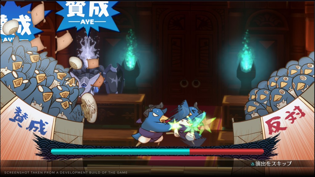 DISGAEA 7: VOWS OF THE VIRTUELESS | DELUXE EDITION