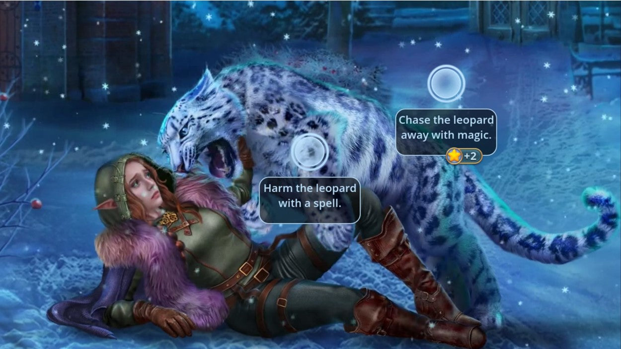 HIDDEN OBJECTS 8 ROYAL ROMANCES COLLECTORS EDITION