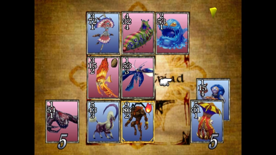 FINAL FANTASY VII & FINAL FANTASY VIII REMASTERED TWIN-PACK