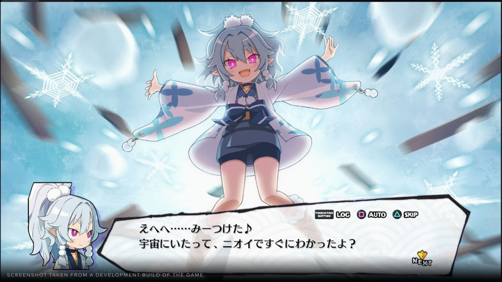 DISGAEA 7: VOWS OF THE VIRTUELESS | DELUXE EDITION (Pre-owned)