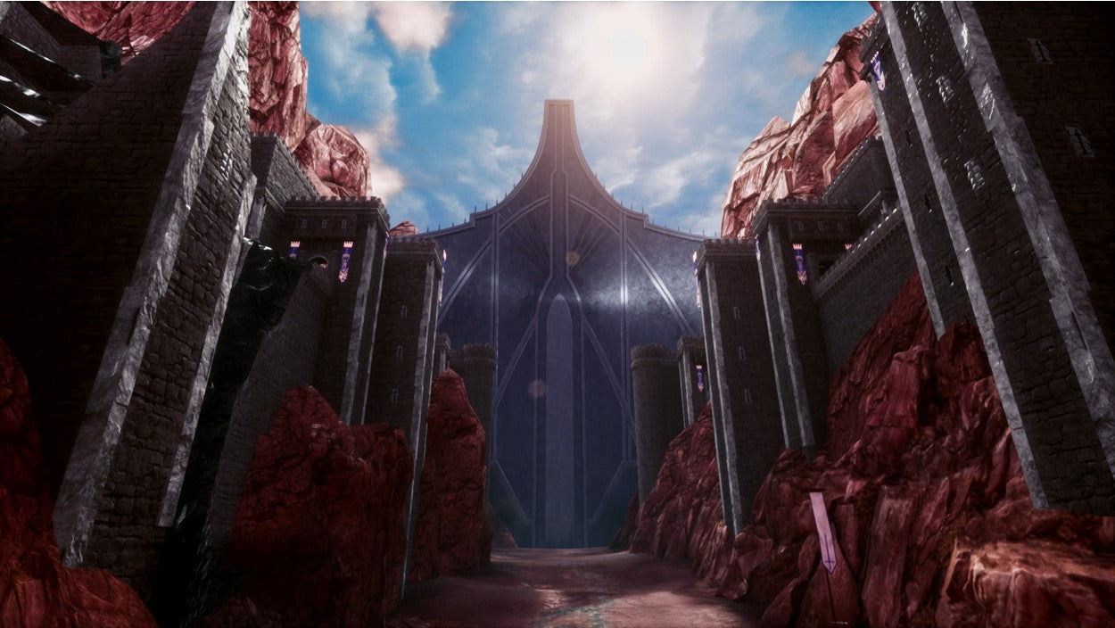 SWORD ART ONLINE: LAST RECOLLECTION (Pre-owned)