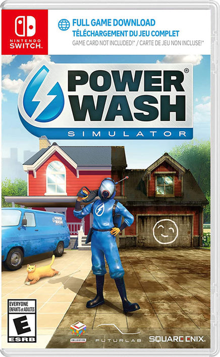 Microplay Video Games 
